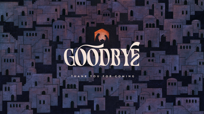 emmanuel illustration - goodbye