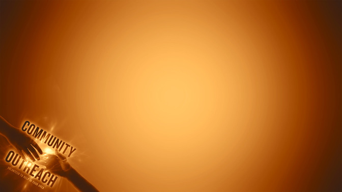 Community_Outreach_16x9-CONTENT-1#preset=tg_alt1.jpg