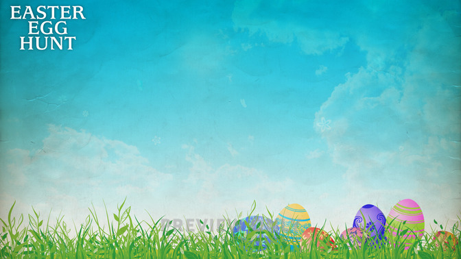 Easter_Egg_Hunt_16x9-CONTENT-2#preset=tg_alt2.jpg