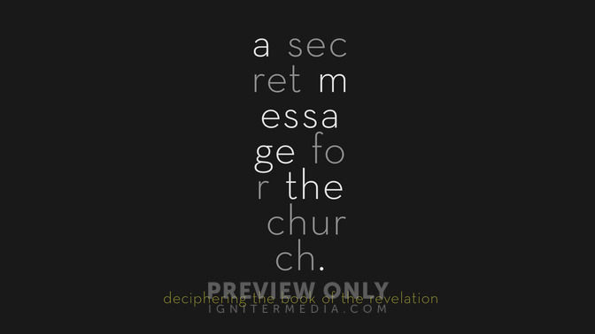 A_Secret_Message_For_The_Church_16x9-TITLE-1#preset=tg_title1.jpg