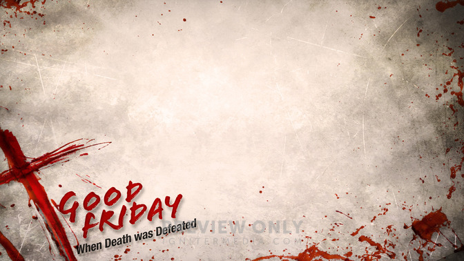 Good_Friday_16x9-CONTENT-1#preset=tg_alt1.jpg