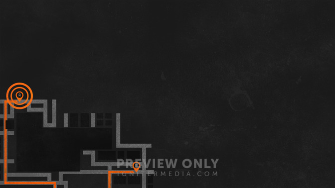 The_Starting_Point_16x9-CONTENT-3#preset=tg_alt3.jpg