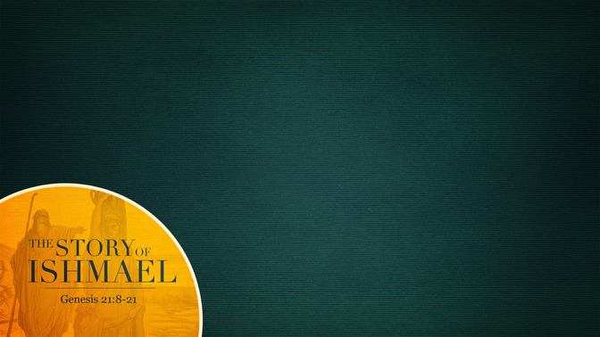 The_Story_of_Ishmael_16x9-CONTENT-1#preset=tg_alt1.jpg
