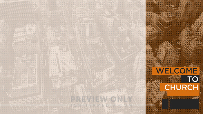 Urban_-_Welcome_To_Church_16x9-CONTENT-2#preset=tg_alt2.jpg
