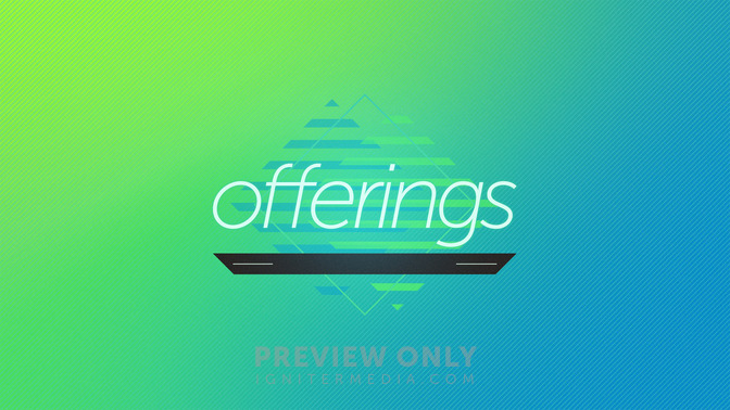 Summer_Colors_-_Offerings_16x9-TITLE-2#preset=tg_title2.jpg