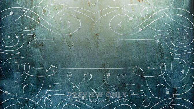 Proverbs-WIDE#preset=tg_title3.jpg