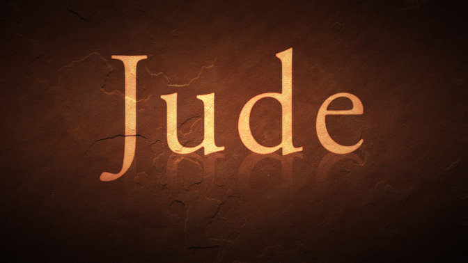 Jude_16x9-TITLE-2#preset=tg_title2.jpg