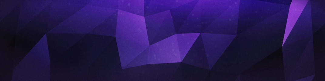 Stained_Glass_Purple_MS_1920x480.jpg