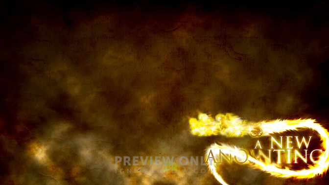 A_New_Anointing_16x9-CONTENT-2#preset=tg_alt2.jpg