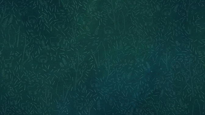 Christmas_Patterns_04_C_HD.jpg