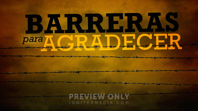 Barreras_Para_Agradecer_16x9-TITLE-2#preset=tg_title2.jpg