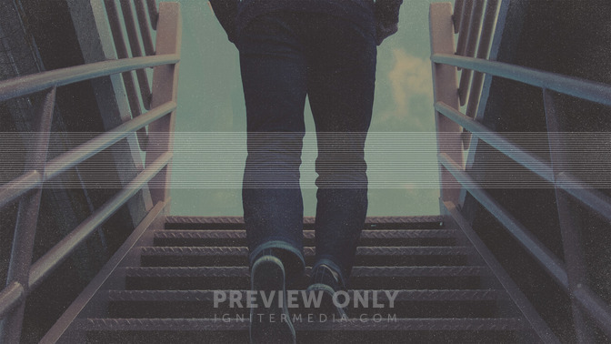 Taking_the_First_Step_16x9-TITLE-3#preset=tg_title3.jpg