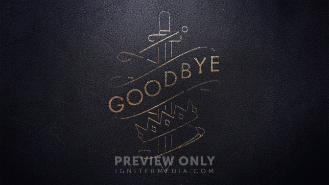 Goodbye-WIDE#preset=tg_title2.jpg