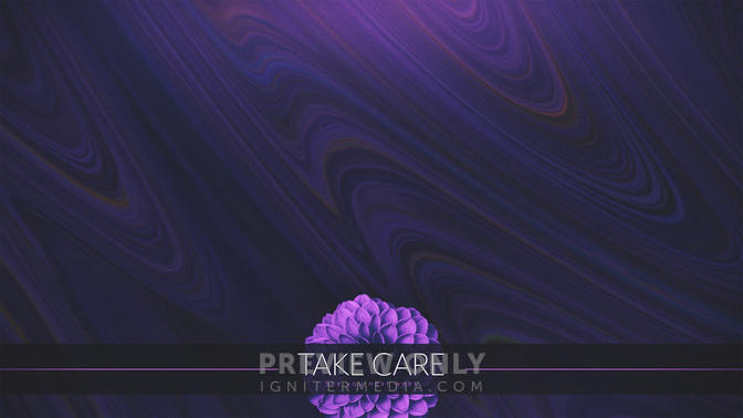 Spring_Mix-Take_Care_WIDE-CONTENT-1#preset=tg_alt1.jpg