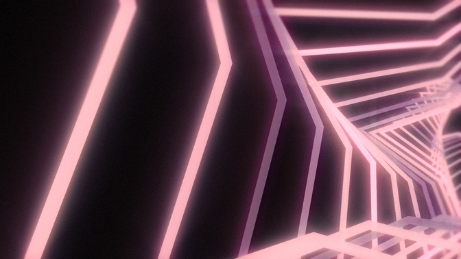 Neon_Lines_-_Stars_16x9.jpg