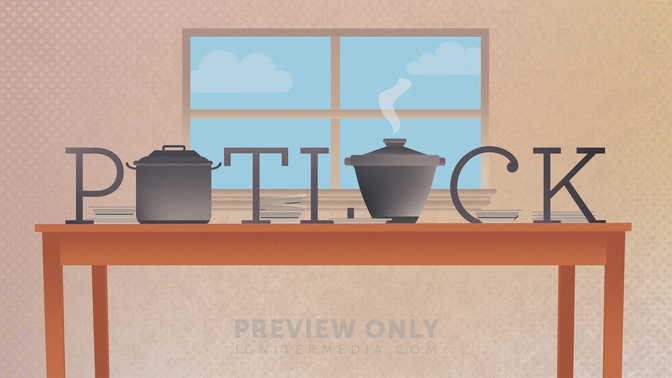 Potluck_WIDE-TITLE-2#preset=tg_title2.jpg