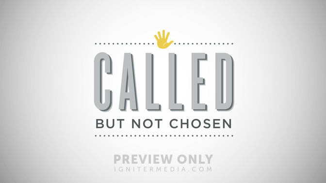 Called_But_Not_Chosen_16x9-TITLE-2#preset=tg_title2.jpg