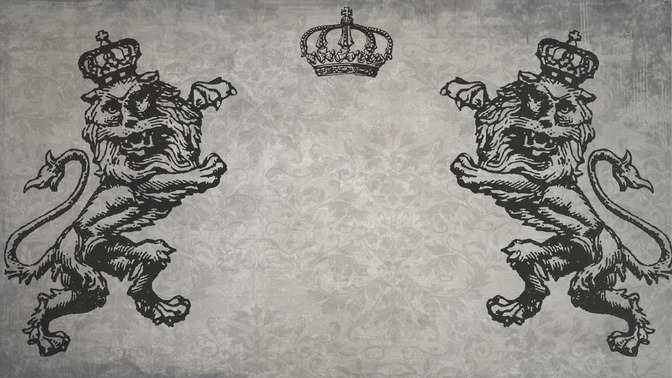 Lives_Worthy_of_the_Kingdom_16x9-TITLE-3#preset=tg_title3.jpg