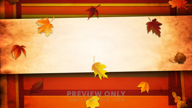 God_Bless_16x9-TITLE-3#preset=tg_title3.jpg