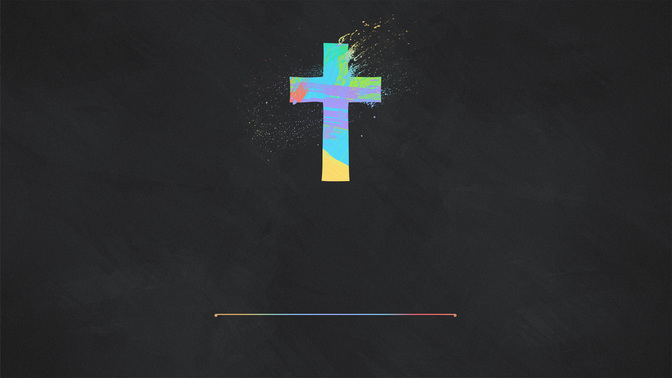 Paint_Stroke-Ash_Wednesday_WIDE-TITLE-3#preset=tg_title3.jpg
