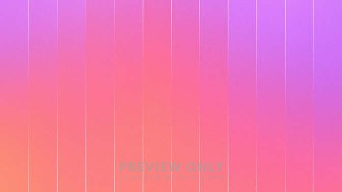 Color_Strips_Pink_WIDE.jpg