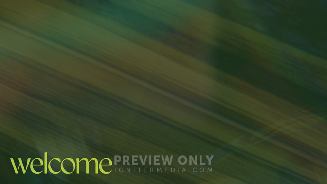 Easter Textures_Easter Texture_Alt1_Palm_Welcome_WIDE#preset=tg_alt1.jpg