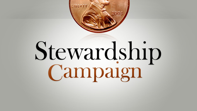 Stewardship_Campaign_16x9-TITLE-2#preset=tg_title2.jpg