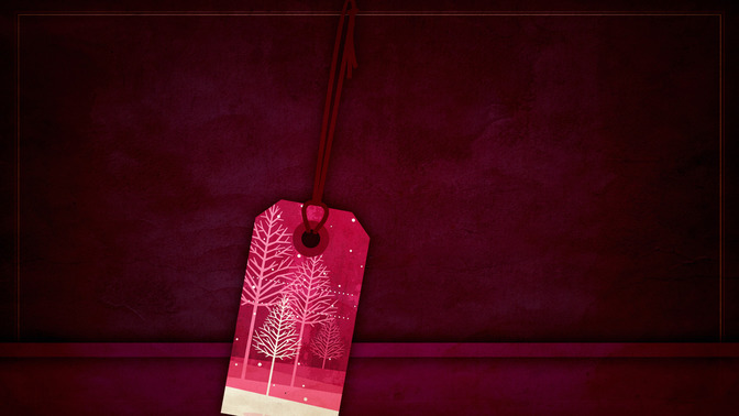 El_Mensajero_16x9-TITLE-3#preset=tg_title3.jpg