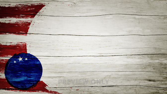 Painted_Stripes_-_Welcome_Everyone_16x9-CONTENT-3#preset=tg_alt3.jpg