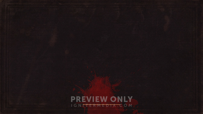 Foreshadow_of_Suffering_16x9-CONTENT-3#preset=tg_alt3.jpg