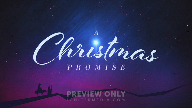 Christmas_Promise_WIDE-TITLE-2#preset=tg_title2.jpg