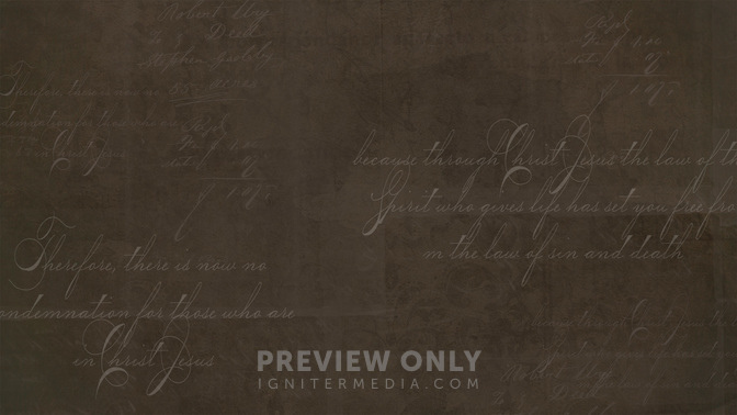 Letter_To_The_Romans_WIDE-BACKGROUND#preset=tg_bg.jpg