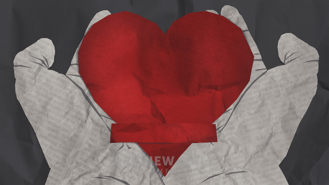 Love_Myth_WIDE-TITLE-3#preset=tg_title3.jpg