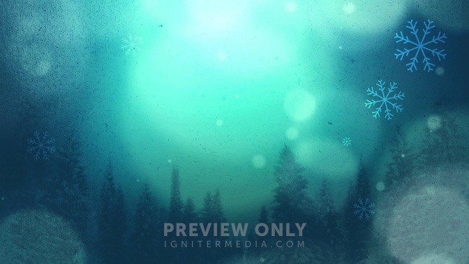Winter_Chill_Blue_HD.jpg