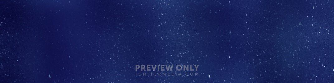 Holy_Night_Snow_Color_UW_SD.jpg