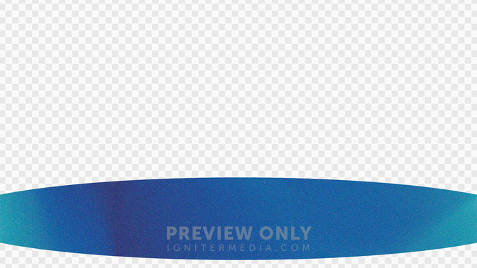 Spring_Flowers_L3_TH_Livestream_WIDE#preset=tg_transparent_png_preview.jpg