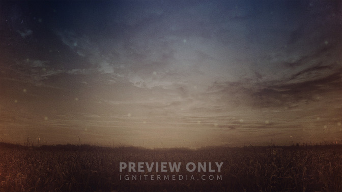 Fall_Twilight_-_Upcoming_Events_16x9-CONTENT-3#preset=tg_alt3.jpg