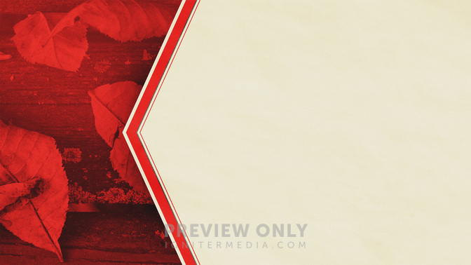 See_You_Later_WIDE-TITLE-3#preset=tg_title3.jpg
