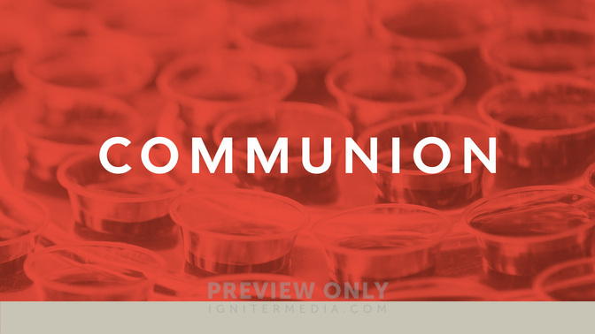 Scripture_Mega_TT2_Communion_WIDE#preset=tg_title2.jpg