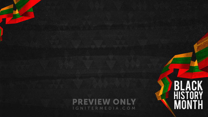 Black_History_Month_16x9-CONTENT-2#preset=tg_alt2.jpg