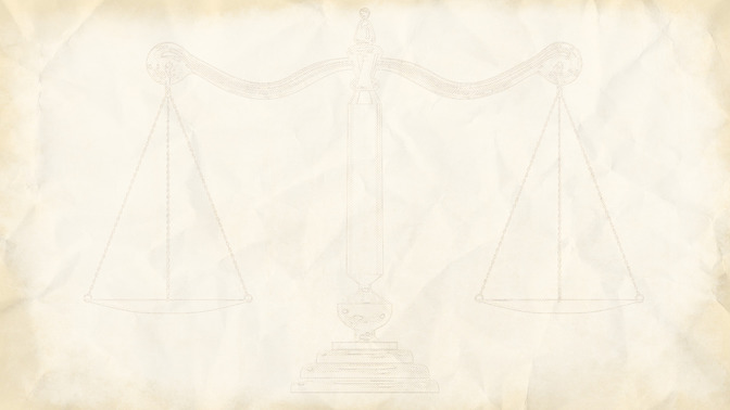 Acts_of_Justice_16x9-BACKGROUND#preset=tg_bg.jpg
