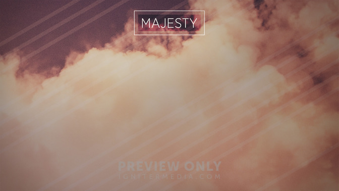Majesty_16x9-CONTENT-2#preset=tg_alt2.jpg