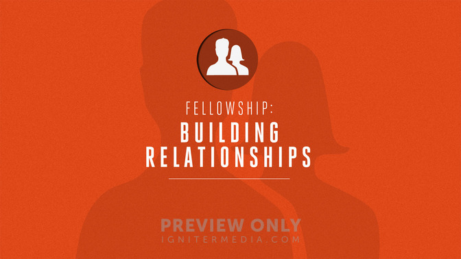 Rhythm_of_Life_-_Fellowship_Building_Relationships_16x9-TITLE-2#preset=tg_title2.jpg