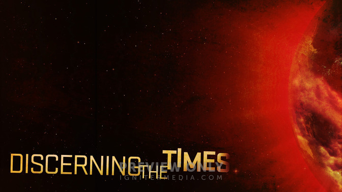 Discerning_The_Times_16x9-CONTENT-2#preset=tg_alt2.jpg