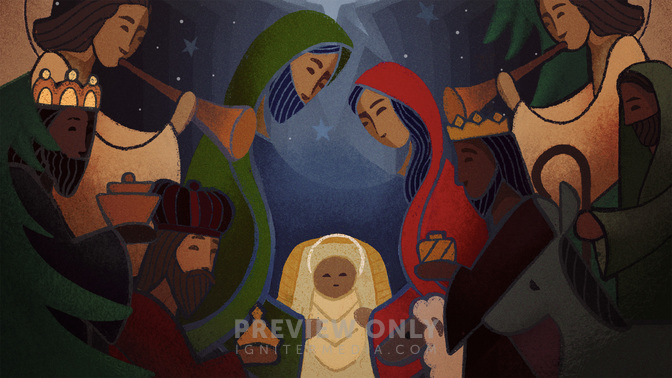 Feliz-Navidad-WIDE#preset=tg_title3.jpg