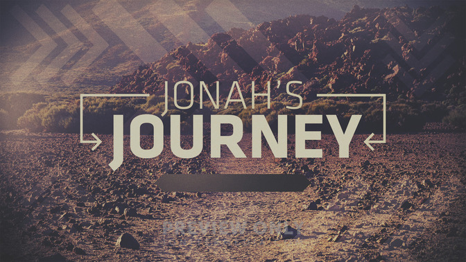 Jonahs_Journey_16x9-TITLE-2#preset=tg_title2.jpg