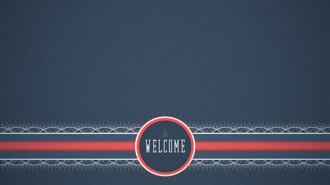 Lets_Celebrate_-_Welcome_16x9-CONTENT-2#preset=tg_alt2.jpg