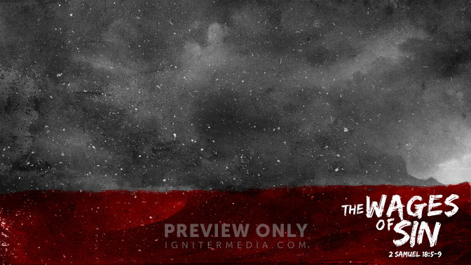 The_Wages_of_Sin_16x9-CONTENT-1#preset=tg_alt1.jpg