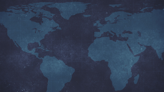 Missions_Sunday_WIDE-BACKGROUND#preset=tg_bg.jpg