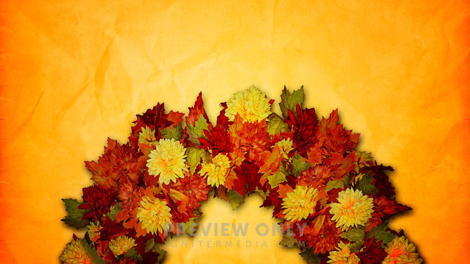 In_All_Things_Be_Thankful_16x9-TITLE-3#preset=tg_title3.jpg